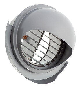 ���j�b�N�X ���O�p���i �X�e�����X�� �p�C�v�t�[�h SHG125ARDSPR/QR �ی^�t�[�h ���K���� �h�΃_���p�[(��ʃq���[�Y)