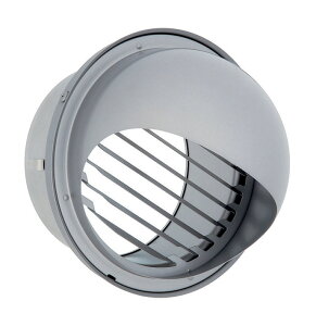 jbNX Opi XeX pCvt[h SHG75AK ی^t[h K