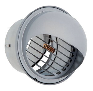 ���j�b�N�X ���O�p���i �X�e�����X�� �p�C�v�t�[�h SHG125AKDSP/SQ �ی^�t�[�h ���K���� �h�΃_���p�[