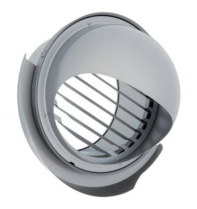 jbNX Opi XeX pCvt[h SHG125AKR ی^t[h K