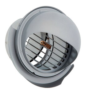 jbNX Opi XeX pCvt[h SHG150AKRDSP/SQ ی^t[h K h΃_p[