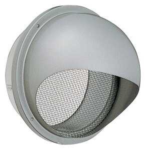 jbNX Opi XeX pCvt[h SHW100A10M ی^t[h bV