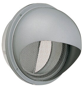 jbNX Opi XeX pCvt[h SHW75A10MDSPR(72x^) ی^t[h bV h΃_p[(ʃq[Y)