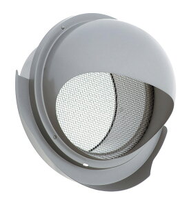 jbNX Opi XeX pCvt[h SHW100AR10M ی^t[h bV