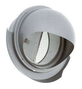 jbNX Opi XeX pCvt[h SHW150AR10MDSPR(72x^) ی^t[h bV h΃_p[(ʃq[Y)