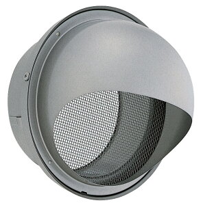 jbNX Opi XeX pCvt[h SHW250AK10M ی^t[h bV