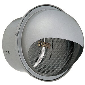 jbNX Opi XeX pCvt[h SHW150AK10MDSP(72x^) ی^t[h bV h΃_p[