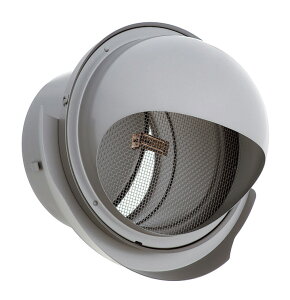 jbNX Opi XeX pCvt[h SHW150AKR10MDSP(72x^) ی^t[h bV h΃_p[