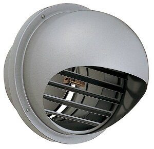 jbNX Opi XeX pCvt[h LSG150ADSP/SQ ی^t[h K h΃_p[