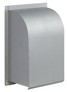 jbNX Opi XeX pCvt[h (󒍐Y) UHW125A3M [^t[h bV