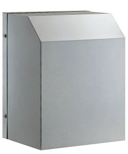 jbNX Opi XeX pCvt[h (󒍐Y) PFL150A3MDSP/SQ [^t[h(p^) bV h΃_p[