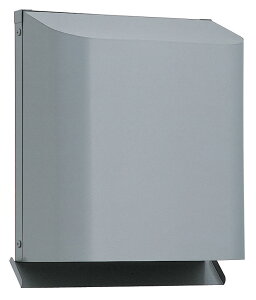 jbNX Opi XeX pCvt[h (󒍐Y) SPSF100A3M [^t[h bV