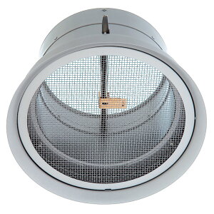 jbNX Opi XeX Vp (󒍐Y) NSW100AT10MDSP(72x^) ^O bV h΃_p[