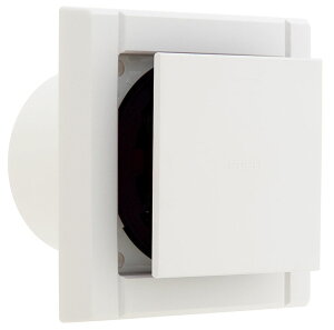 ���j�b�N�X �����p���i ������ ���W�X�^�[ PRP150AWF �p�^���W�X�^�[ �T�����l�b�g�t�B���^�[�t