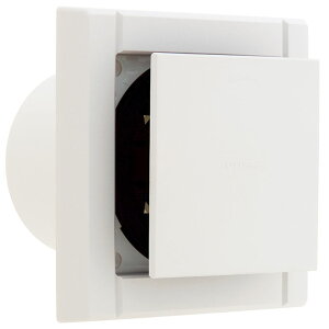 ���j�b�N�X �����p���i ������ ���W�X�^�[ PRP150AWFH �p�^���W�X�^�[ �O�C�򉻃t�B���^�[�t