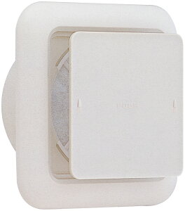 ���j�b�N�X �����p���i ������ ���W�X�^�[ KRP150BWFH �p�^���W�X�^�[ �O�C�򉻃t�B���^�[�t