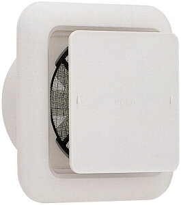 ���j�b�N�X �����p���i ������ ���W�X�^�[ KRP150BWCF �p�^���W�X�^�[ �f�M�V�[�g�t �T�����l�b�g�t�B���^�[�t