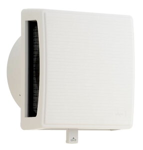 jbNX pi C ǎtp PDF150BWF (i:PDF150AWF) tbgJo[ TlbgtB^[