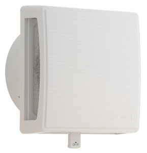 jbNX pi C ǎtp PDF150BWFHiiԁFPDF150AWFHj tbgJo[ OC򉻃tB^[