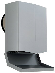 ���j�b�N�X �h�����i �X�e�����X�� �x���g�L���b�v (�󒍐��Y) SSFG100BTKDSP/SQ �h���t�[�h ���K���� �h�΃_���p�[