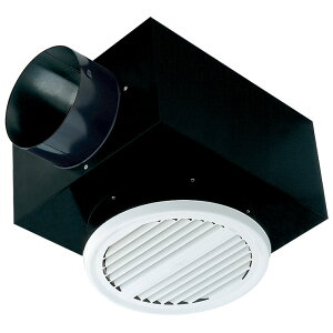 jbNX hi VpxgLbv h`o[ (󒍐Y) NCSG150B K