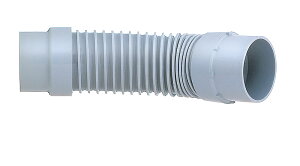 jbNX ֘Ai tLVuz[X r UX100VU3-4.5 CE_NgԐڑp jz[X