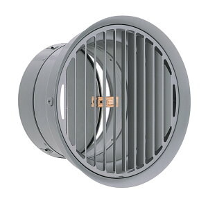 ���j�b�N�X BL���i ���O�p���i �X�e�����X�� �O���� NSG150VDSPBL/SQBL ���^�O���� �c�K���� �h�΃_���p�[
