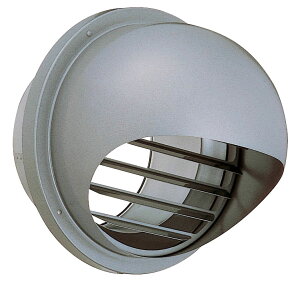 jbNX BLi Opi XeX pCvt[h LSG100ABL ی^t[h K