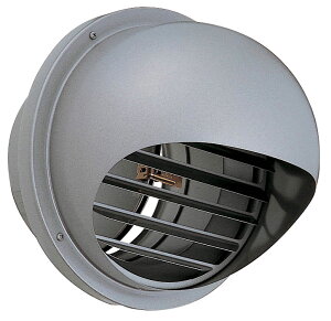 jbNX BLi Opi XeX pCvt[h LSG150ADSPBL/SQBL ی^t[h K h΃_p[