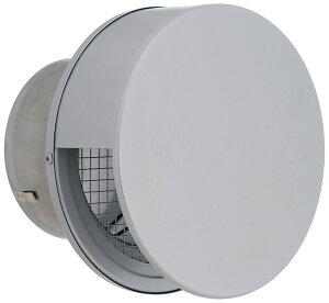���j�b�N�X BSW200SCR3MDSP �X�e�����X�� �O���� �O���΍� �h�΃_���p�[ 72�x