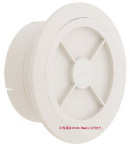 ACE�X���[�u�L���b�vC100L50WG �����p���i ������ �X���[�u�L���b�v�i�����j