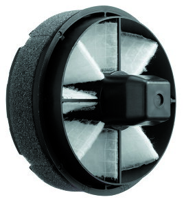 ���j�b�N�X TF150A-PRP ������ ���W�X�^�[ PRP�V���[�Y��p�t�B���^�[ �Ód�t�B���^�[(�ԕ��EPM2.5�΍�)�g���t�B��