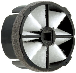 jbNX TF100A-KRP KRPV[YptB^[ÓdtB^[(ԕEPM2.5΍)gtB(313-452)