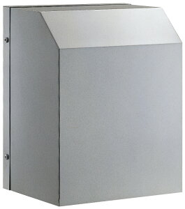 jbNX PFL150B3MDSP XeX pCvt[hihjht[h bV h΃_p[