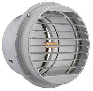 ���j�b�N�X SG100NDSP 72�x�h�΃_���p�[ �X�e�����X�� ���^�O���� ���K����