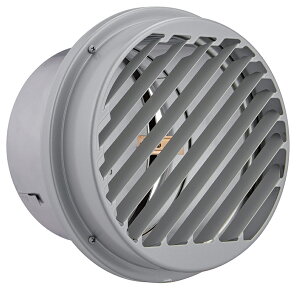���j�b�N�X SG150NRDSP 72�x�h�΃_���p�[ �X�e�����X�� ���^�O���� �΂߃K���� �E����