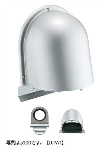 u󒍐YivFH UK-UEVK150RB-MB/WH/CS U^nt[h(rXE)