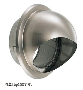 u󒍐YivFH UK-GZV100S-BK/WH/MW/CS ی^t[htK(nڑg)