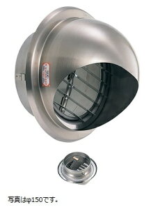 u󒍐YivFH UK-GZV150SFD-HL/MG/MB ی^t[htK(nڑg)