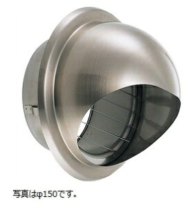 FH UK-GSZV100S-HL ی^t[htK(nڑg)