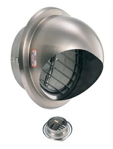 FH UK-GSZV150SFD-BK ی^t[htK(nڑg)