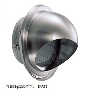 u󒍐YivFH UK-GZEV100S-HL/MG/MB ی^t[hؕtK(nڑg)