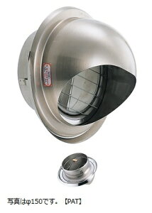 u󒍐YivFH UK-GZEV150SFD-BK/WH/MW/CS ی^t[hؕtK(nڑg)