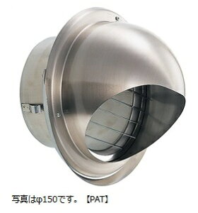 u󒍐YivFH UK-GZEV150B-BK/WH/MW/CS ی^t[hؕtK(rXE)