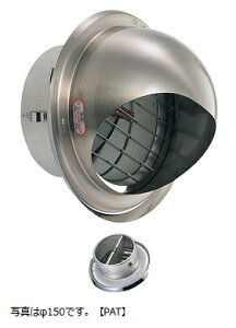 u󒍐YivFH UK-GZEV150BFD-BK/WH/MW/CS ی^t[hؕtK(rXE)