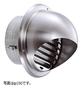 u󒍐YivFH UK-GBV150B-HL/MG/MB ی^t[htK(rXE)