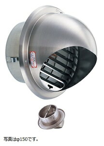 u󒍐YivFH UK-GBV150BFD-BK/WH/MW/CS ی^t[htK(rXE)