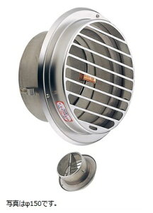 u󒍐YivFH UK-SBV100BTFD-BK/WH/MW/CS ی^K(rXEAሳ^)