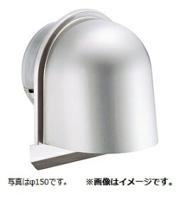 �F�����H�� UK-UGEN100S-HL U�^�t�[�h�t�K����(�n�ڑg����)