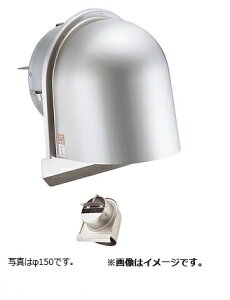 �F�����H�� UK-UGEN100SHD-HL U�^�t�[�h�t�K����(�n�ڑg����)